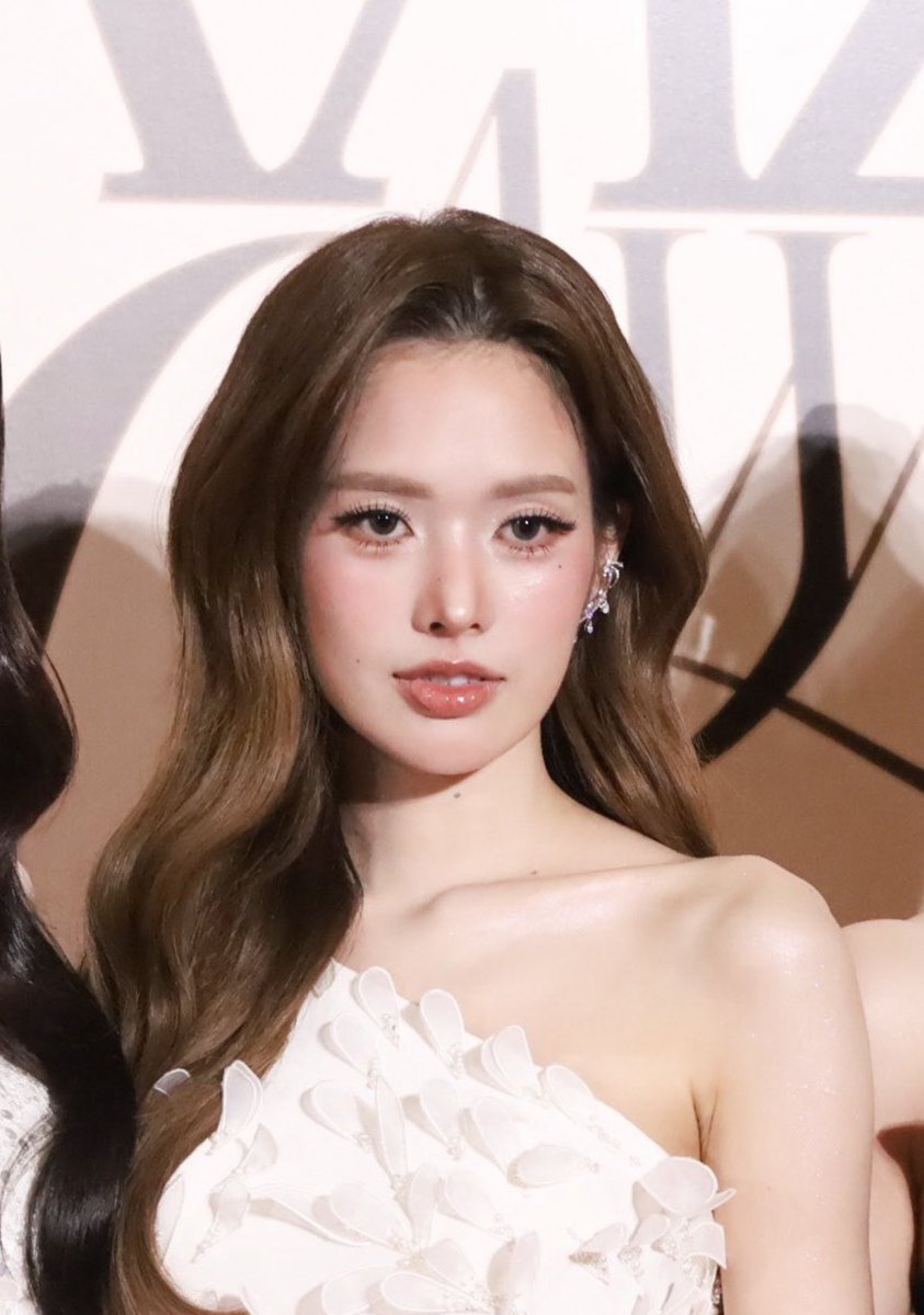 Mim Philippines Official tweet media