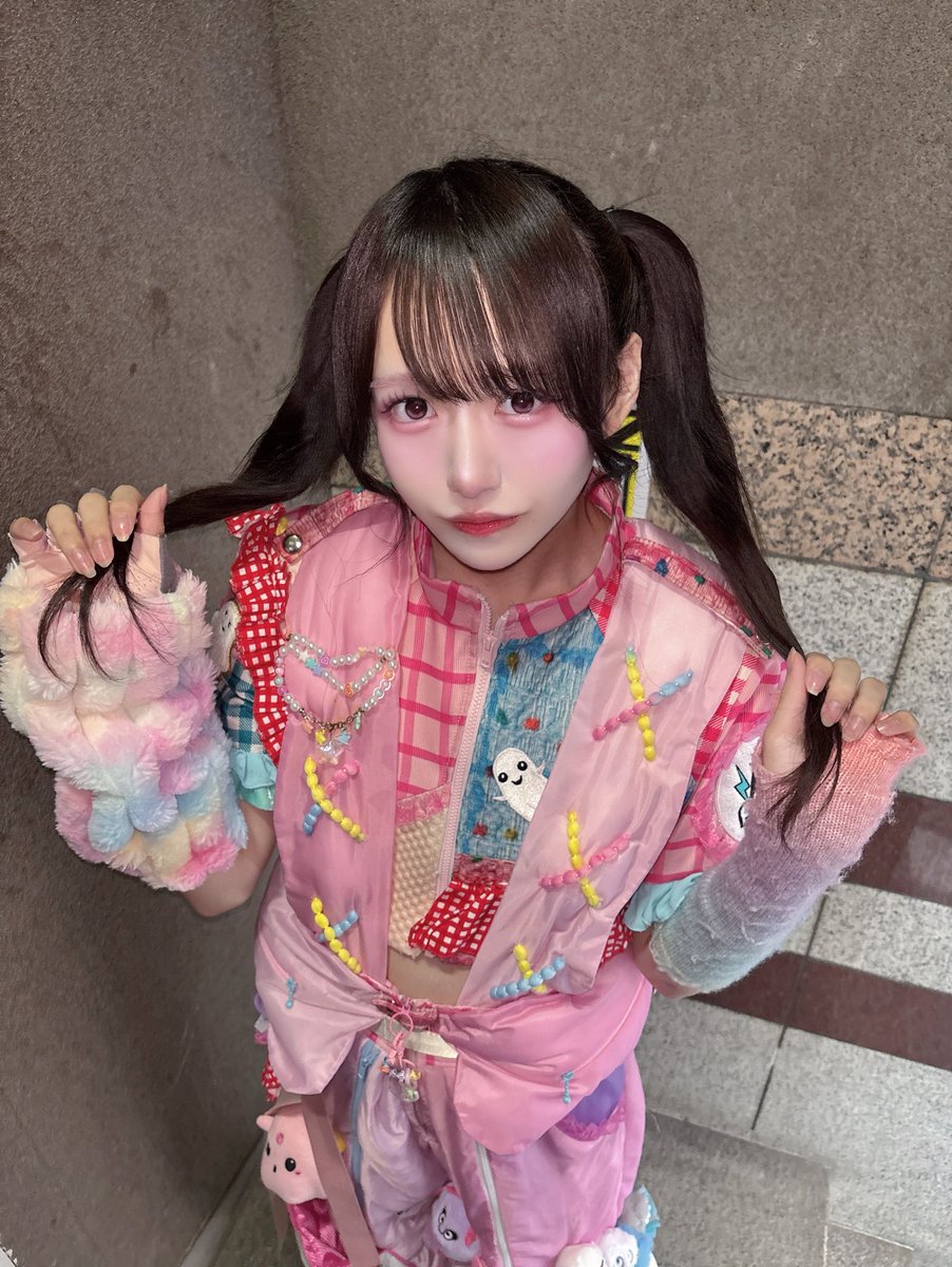 あとむ【ki:ki】 tweet media