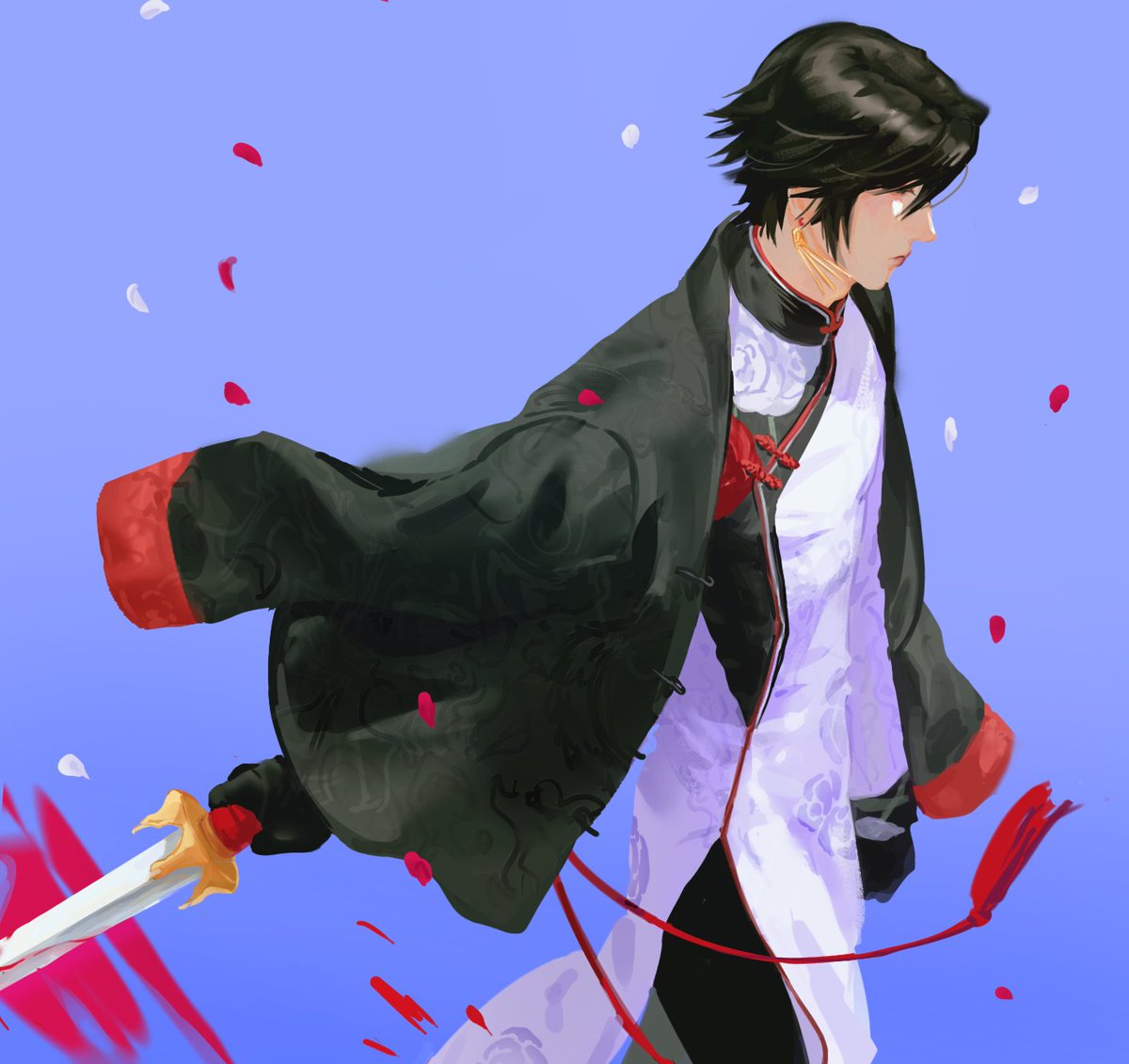 moaoum's tweet photo. https://t.co/gyPErbViSd