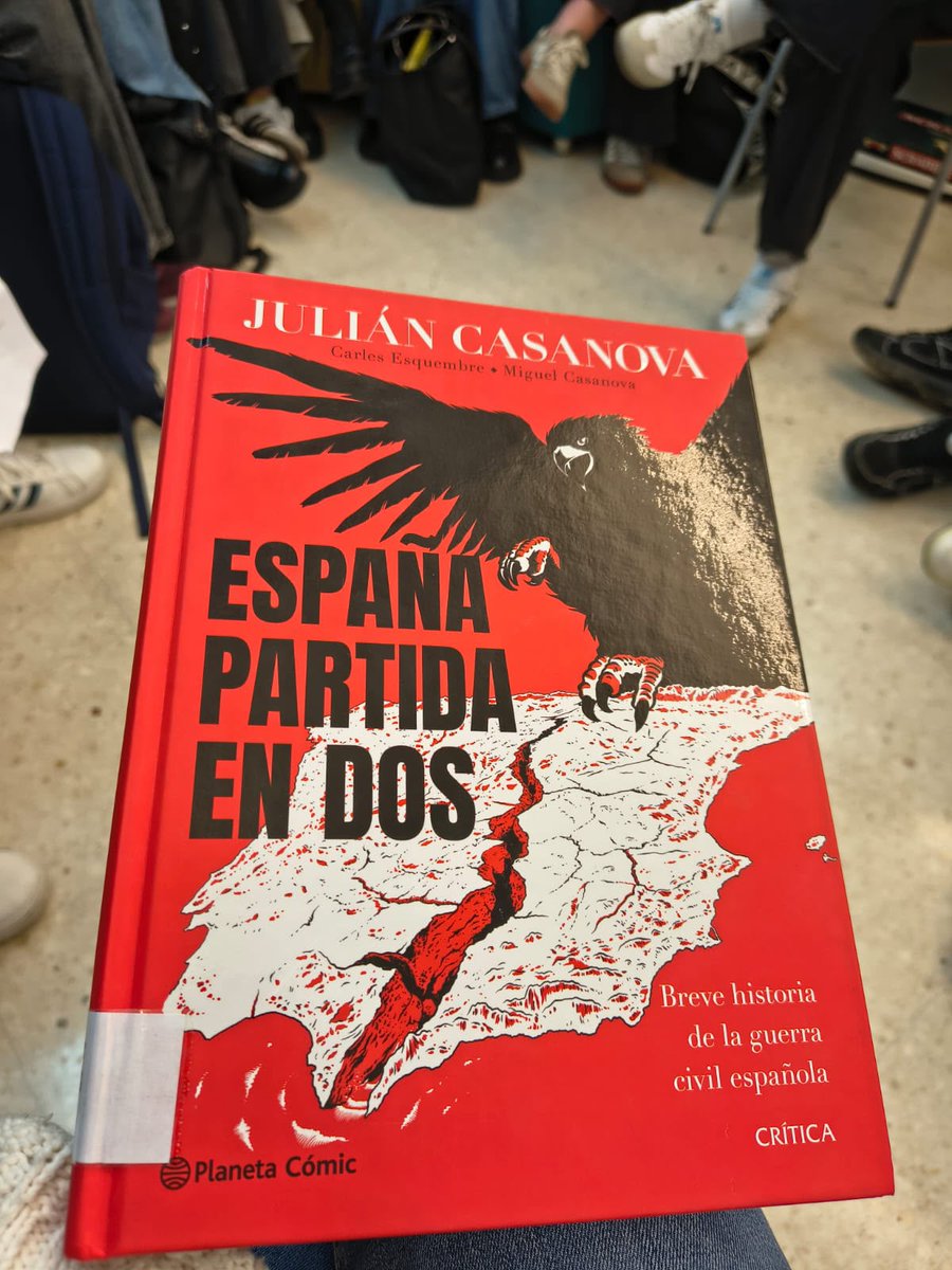 @iessanchezlastra tweet media