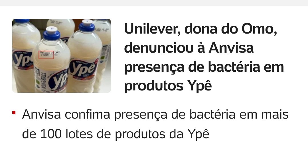 FernandaAbreud3's tweet photo. É a única coisa q salva no capitalismo (e com mtas ressalvas): CONCORRÊNCIA.

Olho por olho. Dente por dente. https://t.co/CXcBF3XZJp