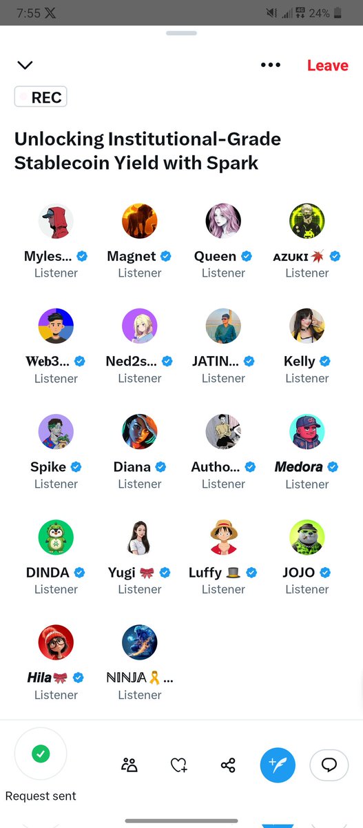 ℕ𝕀ℕ𝕁𝔸🎗️☔ tweet media