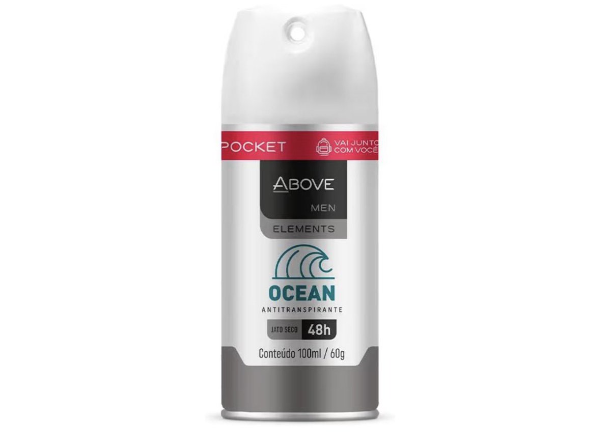 Wolf Ofertas - Promoções tweet media