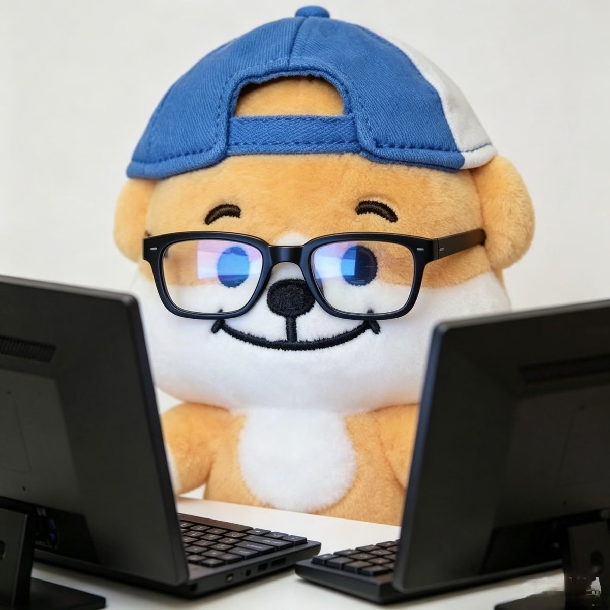 김구름 tweet media