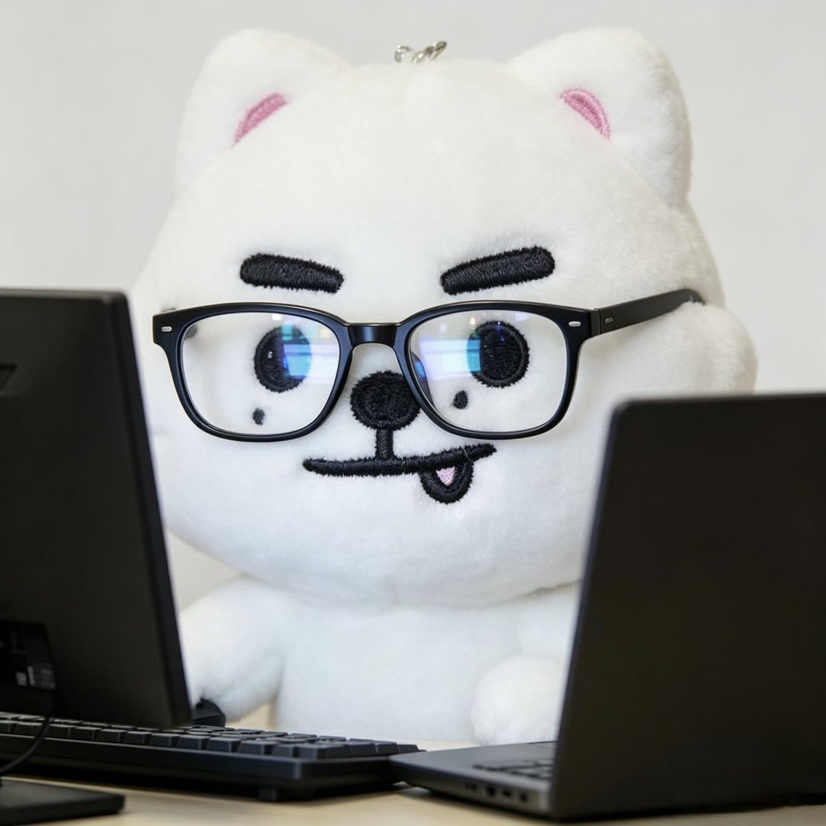 김구름 tweet media