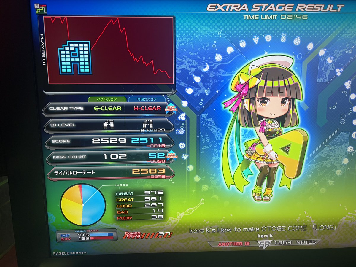 ネコムロ tweet media