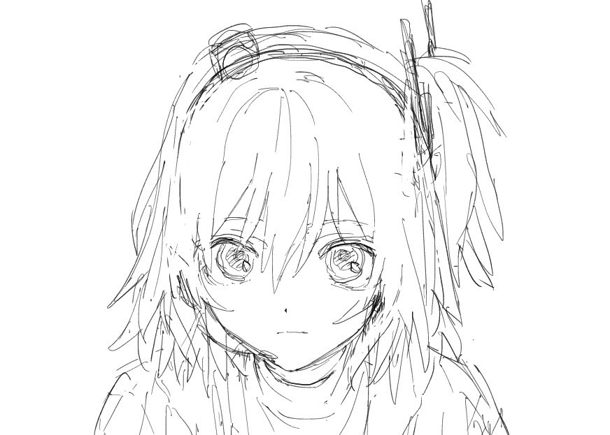 itoma_11010's tweet photo. https://t.co/BlqCdcOOnW
