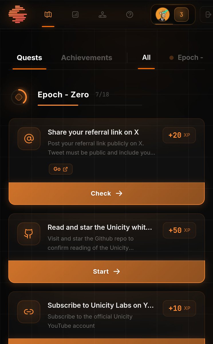 CoinVibeX tweet media