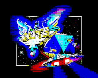 PlanetaSinclair's tweet photo. Planeta Sinclair: Novidades da demoscene: Maio 2026 https://t.co/GydrFJflrS https://t.co/TpXwoHZvMm