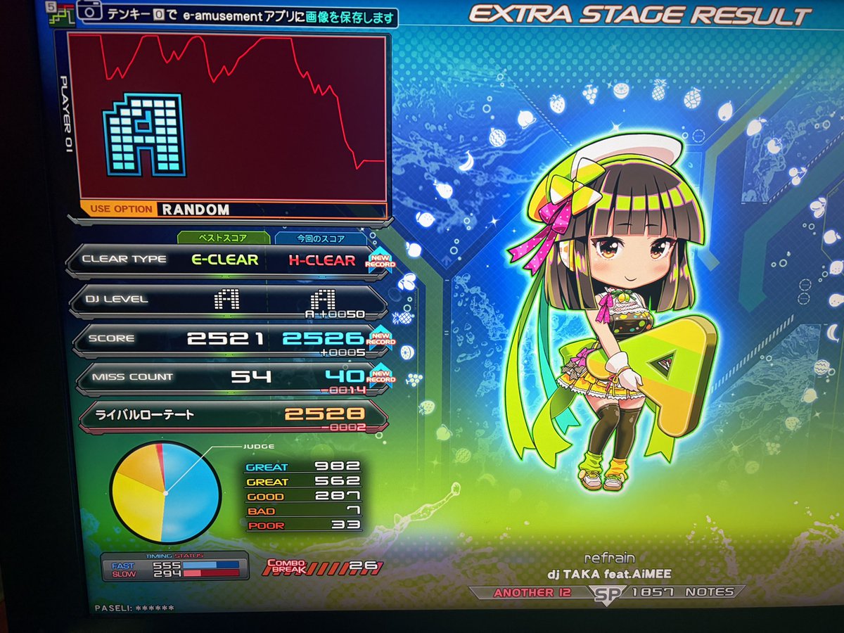ネコムロ tweet media