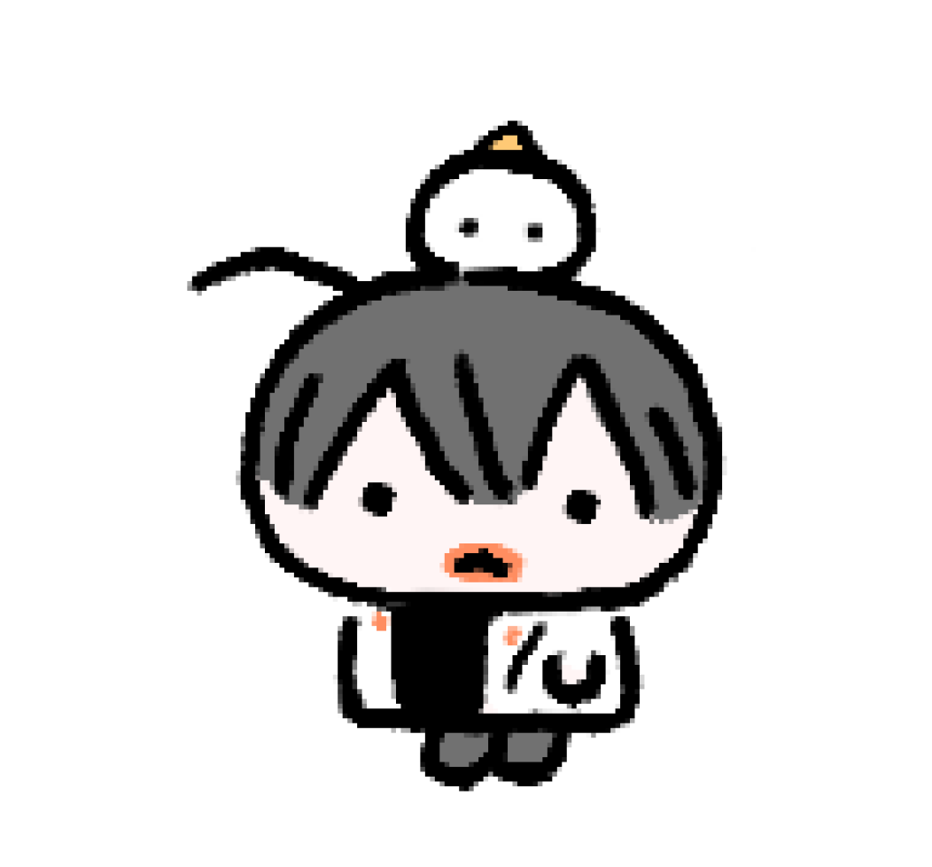 굿게🦀 tweet media