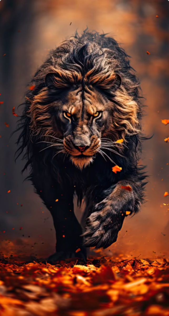 Tiger_Biker2's tweet photo. La vida no te rompe ....

   " Te Transforma "

Evolucionas cuando
te das cuenta
del potencial que tienes
para cambiar las cosas..
es solo cuestión de 
actitud y valor .... 

Tú puedes y tu eliges ... ☀️ https://t.co/WJIS1SxC8b
