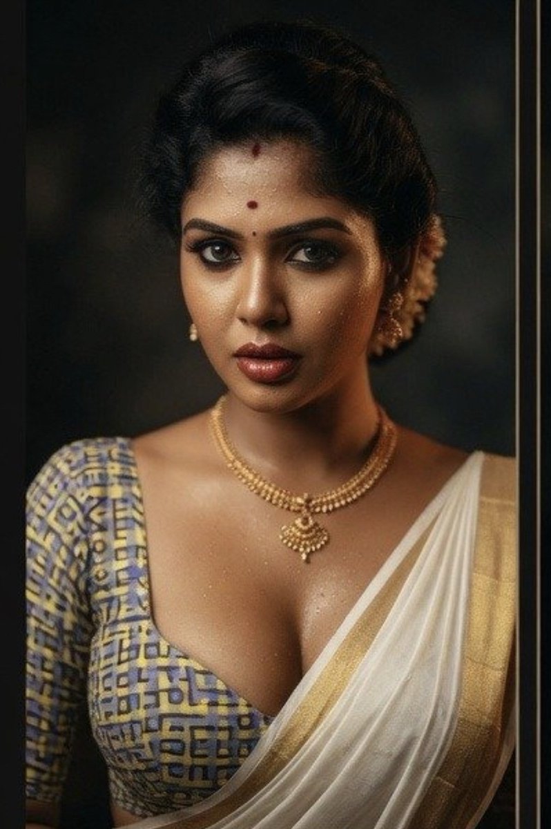 OficialHema's tweet photo. Hema 🥵💦🤤 https://t.co/tHqFNLzE7X