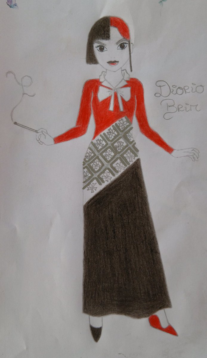 DonovanDaal's tweet photo. 🎴Sushimi🎴 

3rd L00k 

Model : @taoquan.qt

🪾🌸🎴The Sushimi Artistique Teacher Under The Cherry Blossom Tree🎴🌸🪾 

The Cherry Blossom Red/Black/White/Platinum Sequins Gown. The White Collar/Bow Is Not Sequins. 🔴⚫️⚪️ https://t.co/zcVkNtu3HX