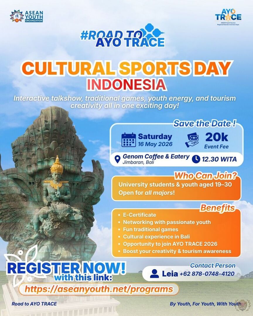 Udayana Menfess #4.1.4 tweet media