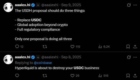Wazz tweet media