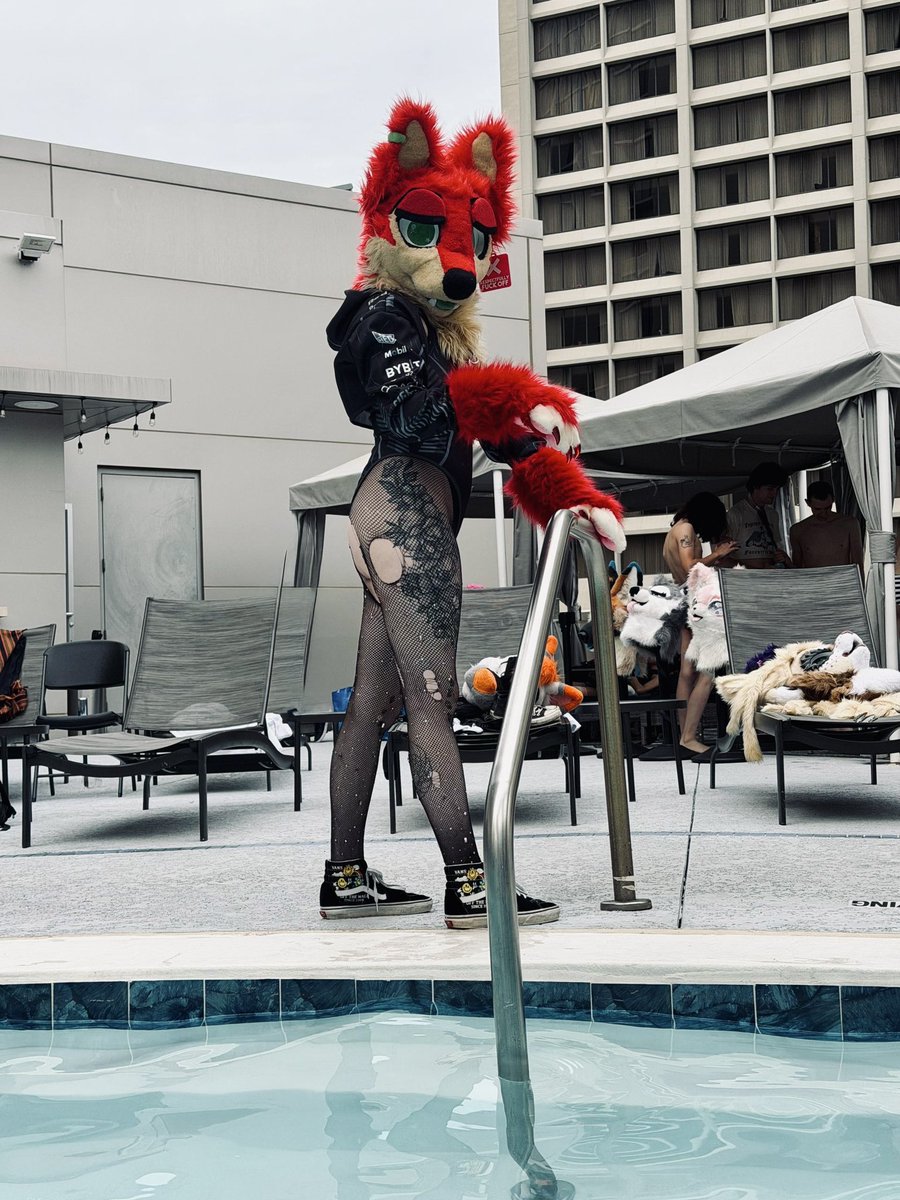 liquidlat3x's tweet photo. Post-con depression is kicking my ass 🍑
I miss FWA ❤️ https://t.co/yugGz5MUfs