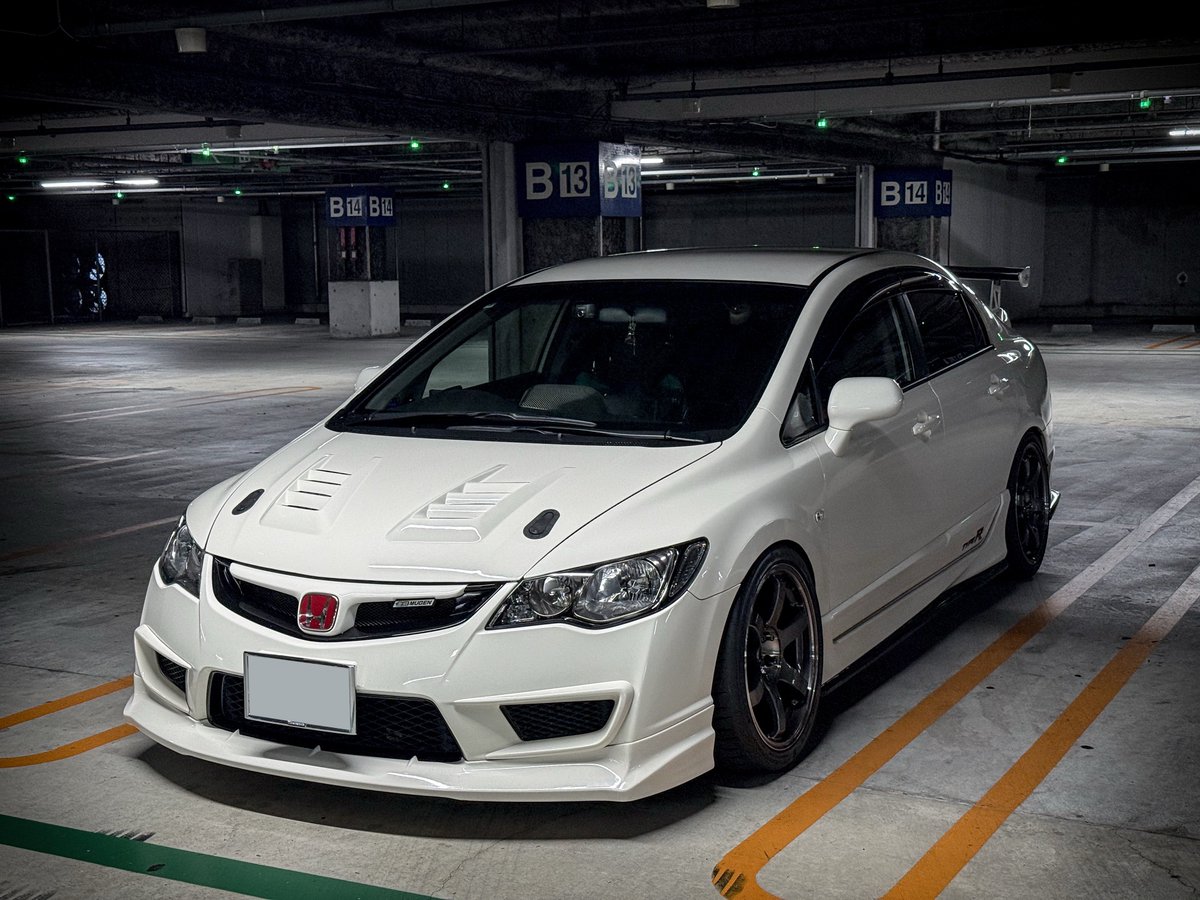 mnkn_fd2's tweet photo. FD2動かすついでに公開前から気になってた映画観てきた
ファミリー向けかなって思ってたけど結構バランス良くて面白かった！
終盤の伏線回収も良かった👌
俺もヒュージャックマンみたいにイケオジになりてえ… https://t.co/3EPdCvYumH