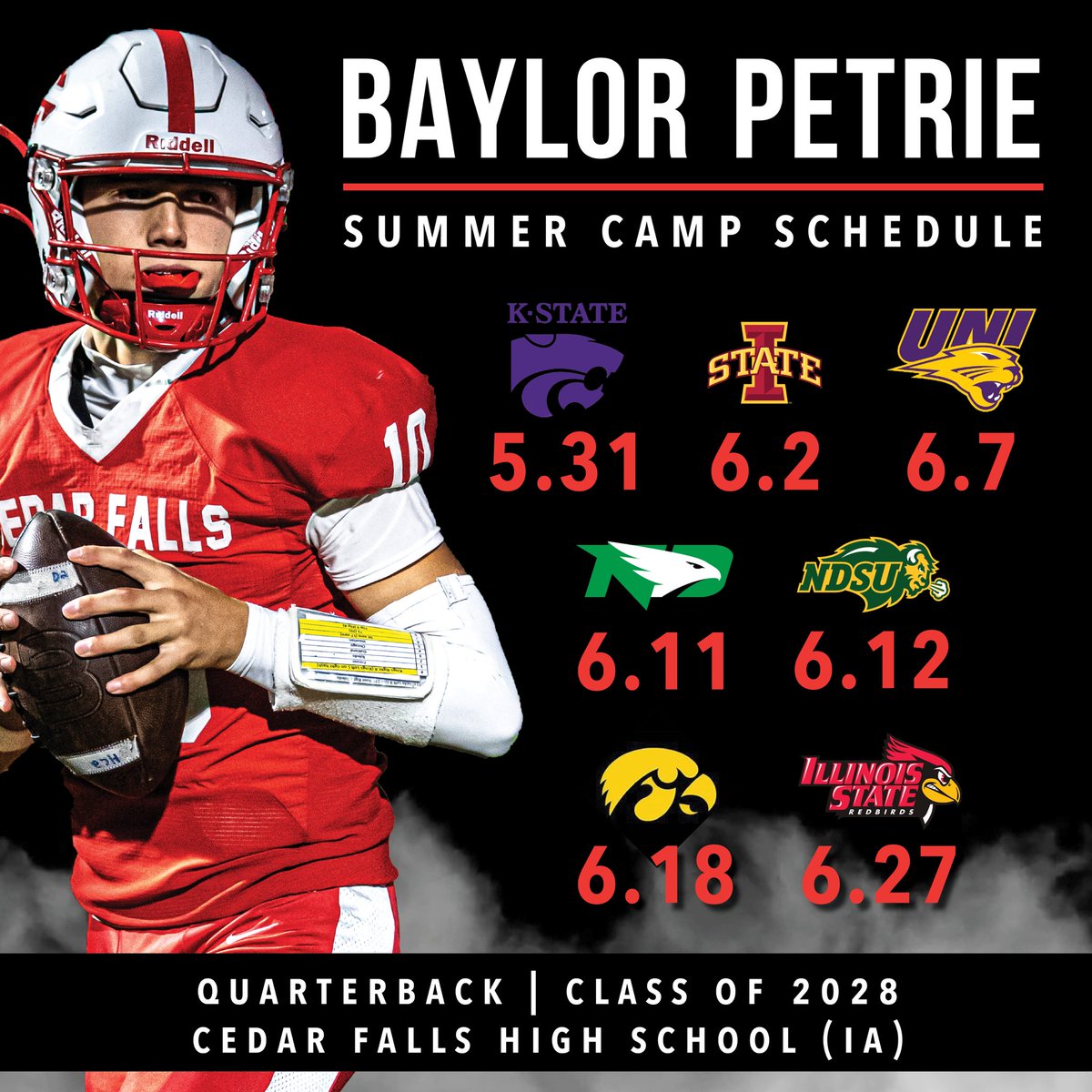 BaylorPetrie13 tweet media