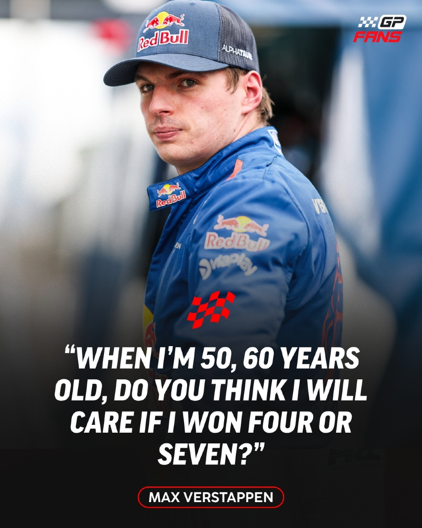 GPFans Global tweet media
