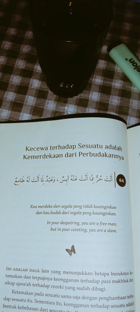 noviteluk's tweet photo. Malam Jum'at https://t.co/DS9fNYeI4b