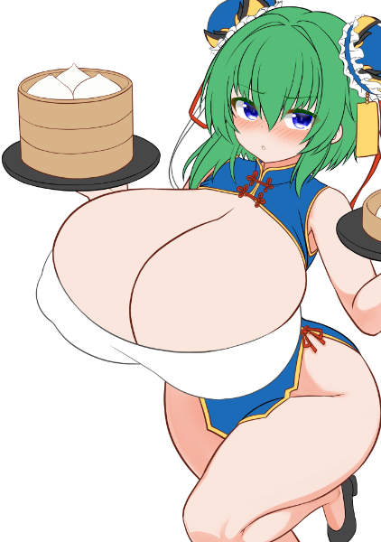 うぃp 