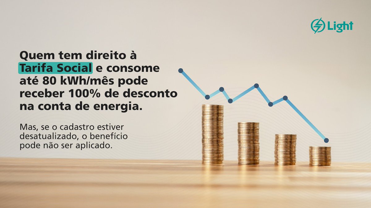 Light tweet media