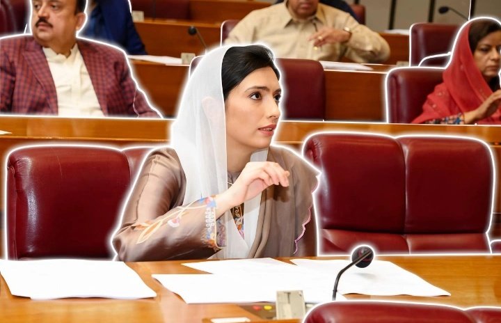 BhuttoMaryam's tweet photo. Our shining star Bibi @AseefaBZ really carries the same elegance &amp; warmth as her mother. So graceful, so pure, genuinely one of the prettiest souls ever! ❤️🧿🥹 https://t.co/eQMozIQ9X7