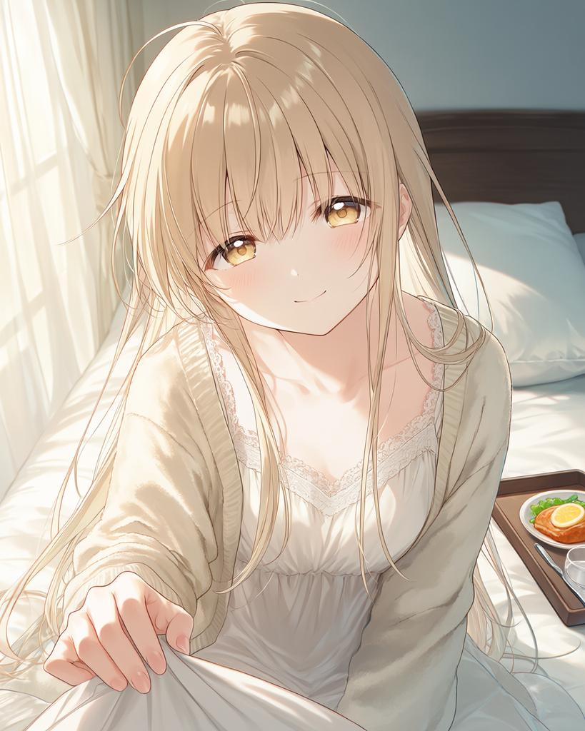 Emiya🇦🇷☕ tweet media