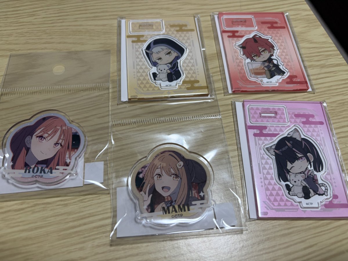 ナキオタヤドカリ tweet media