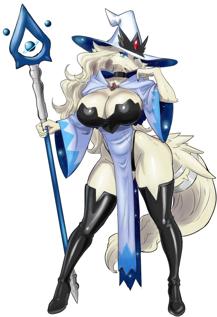 Mechogama's tweet photo. https://t.co/cGCV1ugg7c

NEW ADOPT https://t.co/gbM0M9jacB
