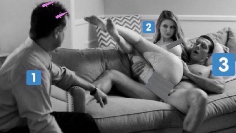 Cuck helper (online) 🔞🇺🇦🙏❤ tweet media