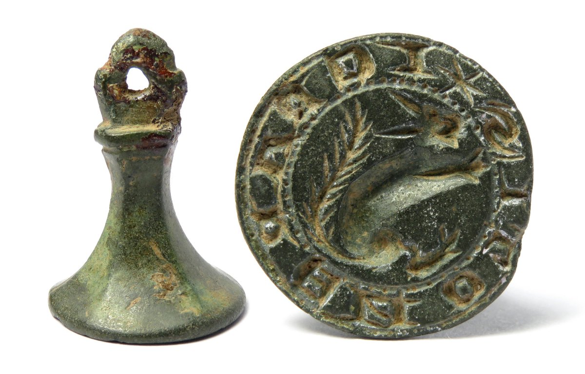 weird medieval guys tweet media
