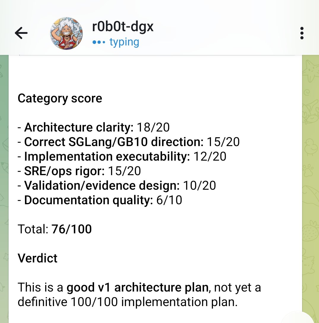 mr-r0b0t tweet media