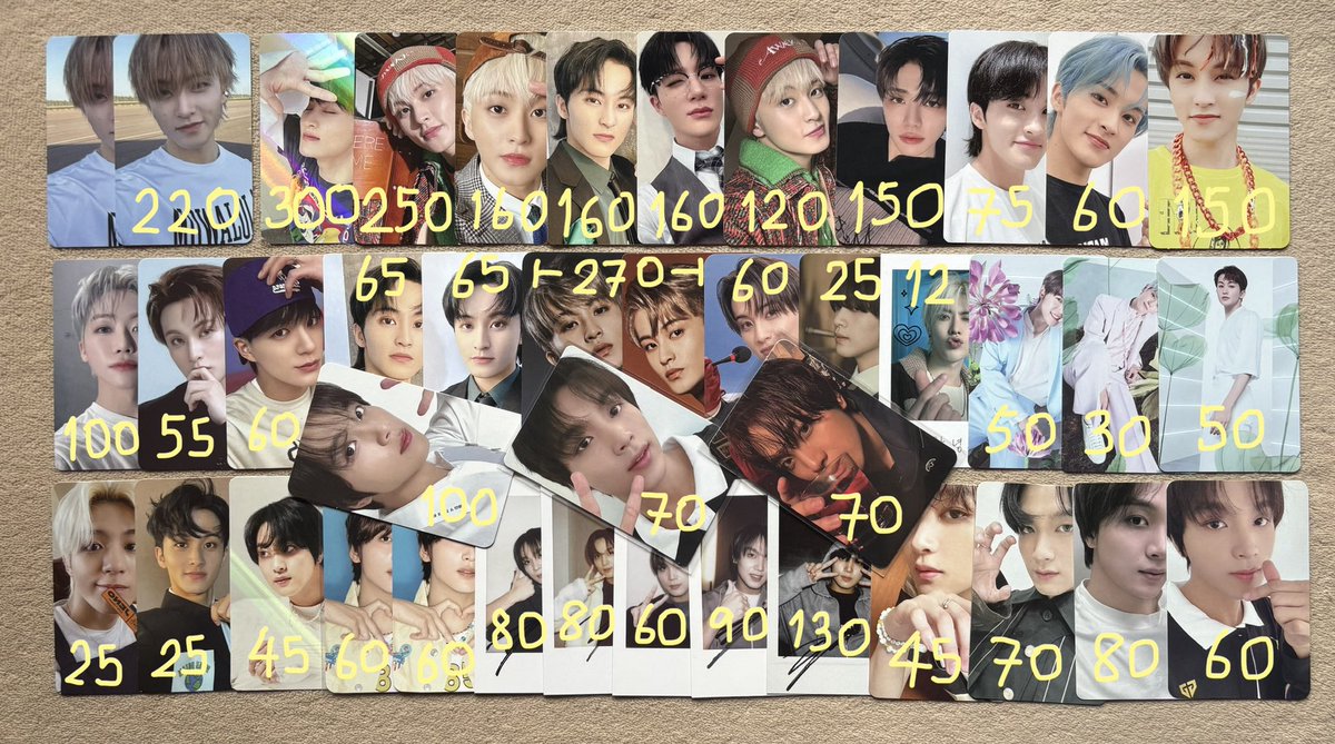 ˙🐰 ชินโนะสุเกะ ตามจีบรุ่นพี่ติดแล้วฮ้ะ ॱ◡̈⃝ ˓ tweet media