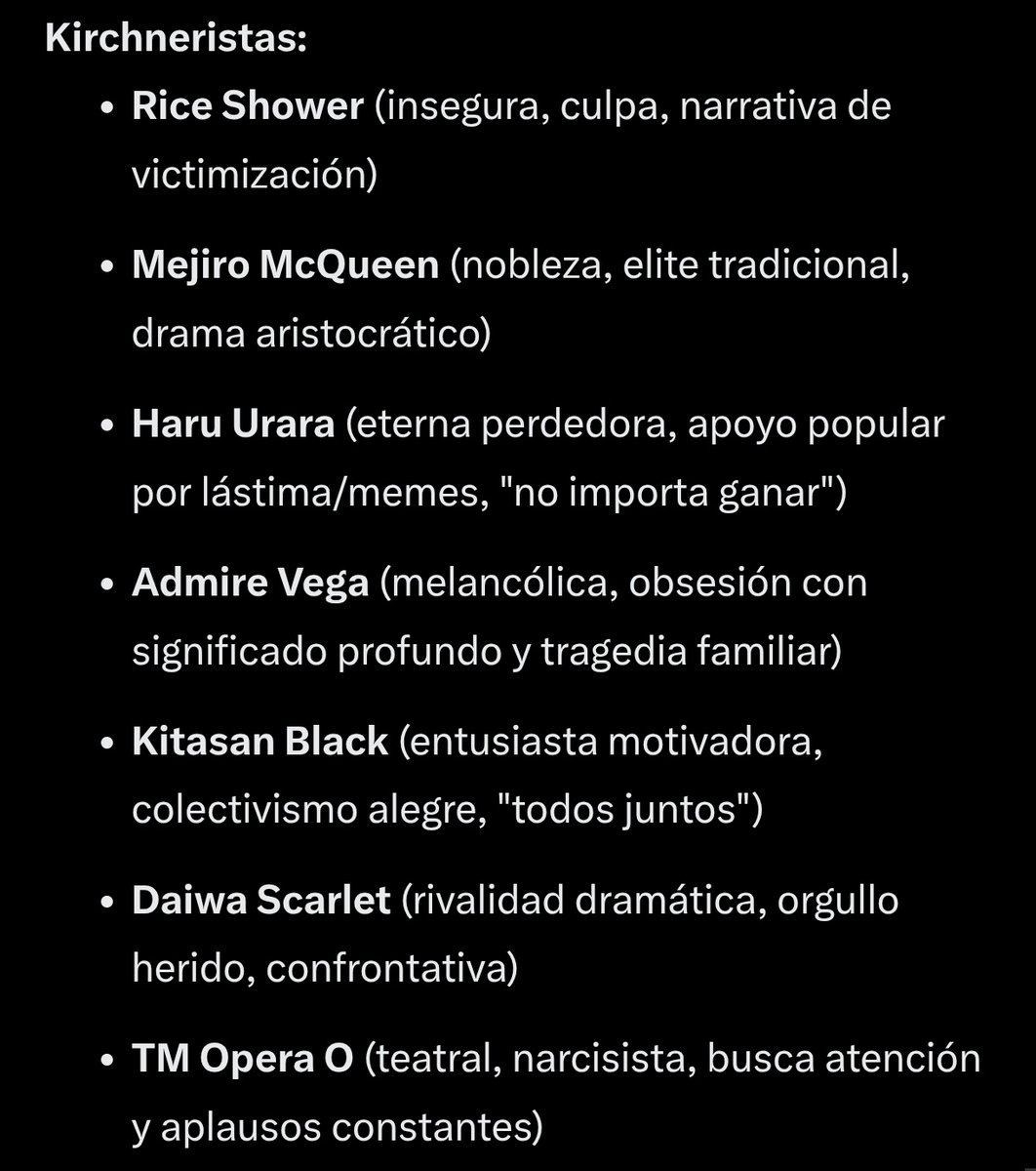 ManowarriorVonMoe 🇦🇷🤝🇮🇱 tweet media