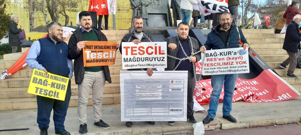 ipek_ipekçe tweet media