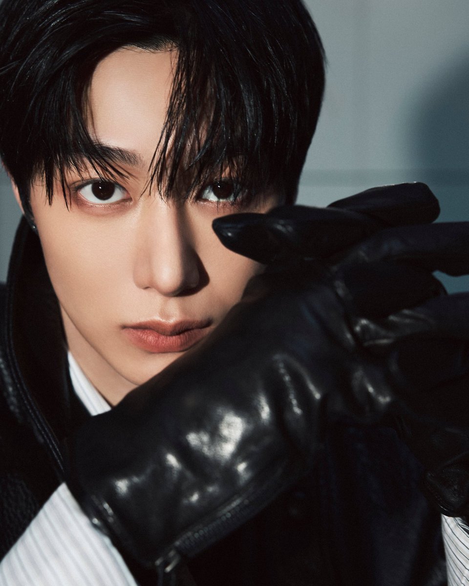 hyungwon things tweet media