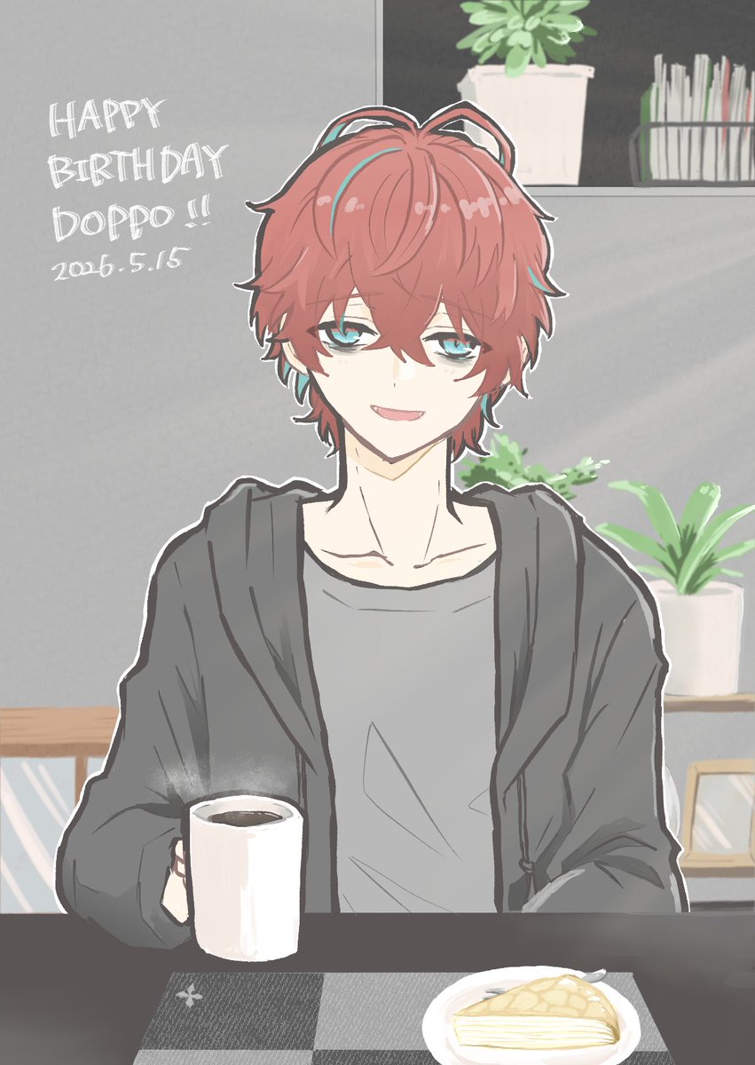 はち🍼 tweet media