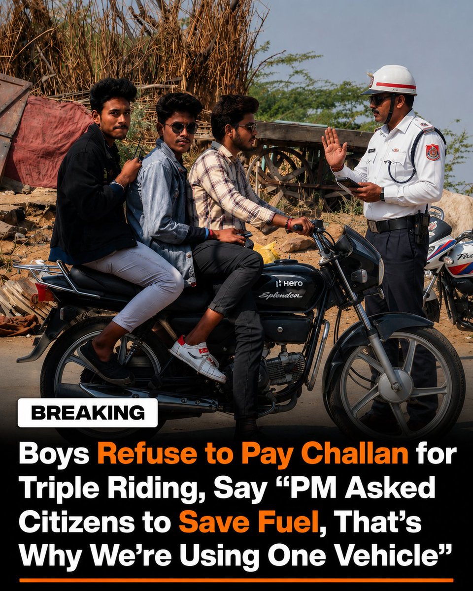 yashh02's tweet photo. @sagarcasm https://t.co/NVLkLcdqyo