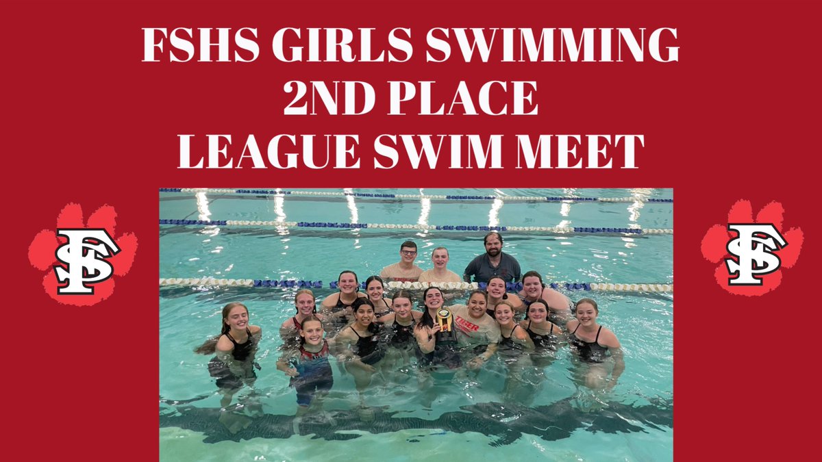 FS Tiger Athletics tweet media