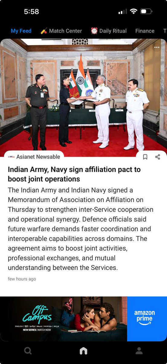 Aviator Anil Chopra tweet media