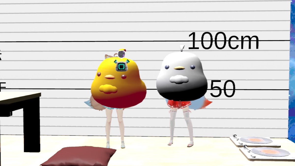 リゼ tweet media