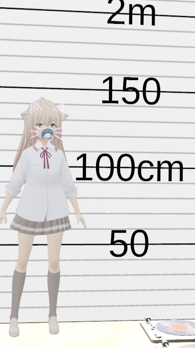 リゼ tweet media