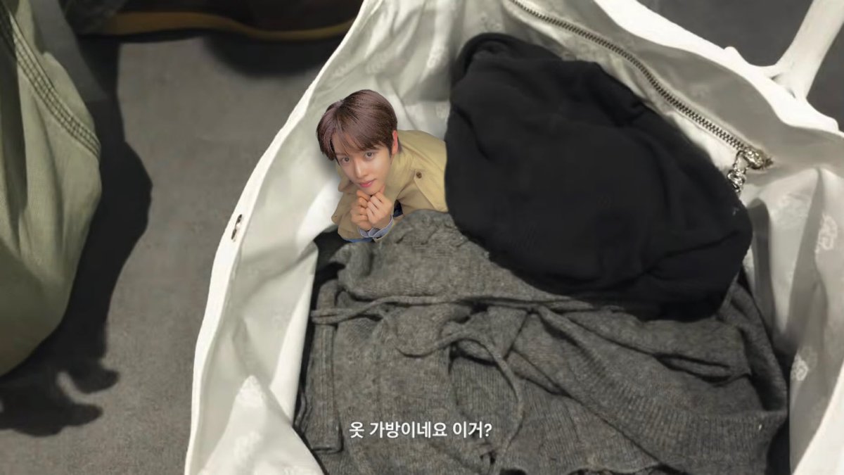 콩지𝄞 tweet media