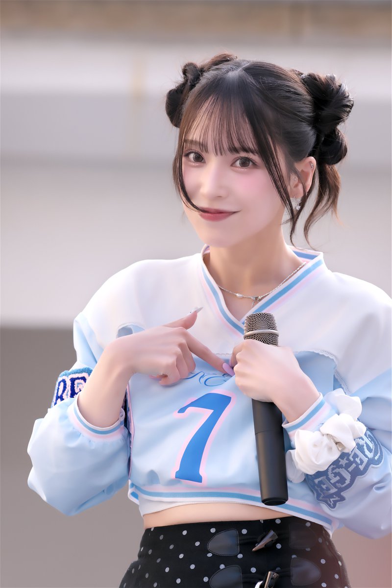 みみみ☆ (@mnzk_photo) / Posts / X