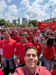 Thieu Visser tweet media