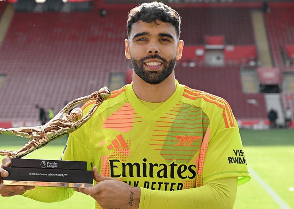 Arsenal Babe tweet media