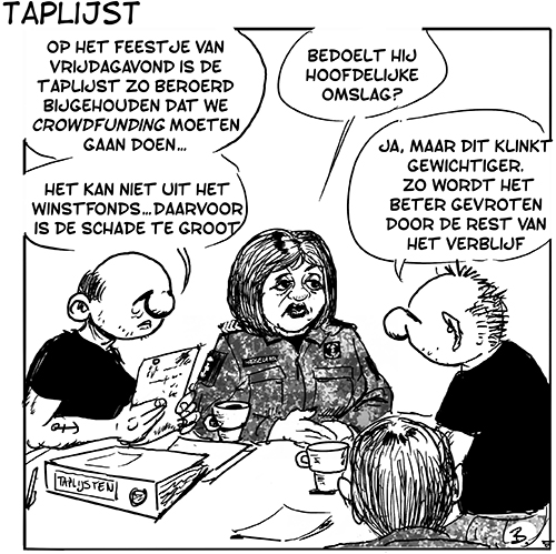Marineschepen tweet media