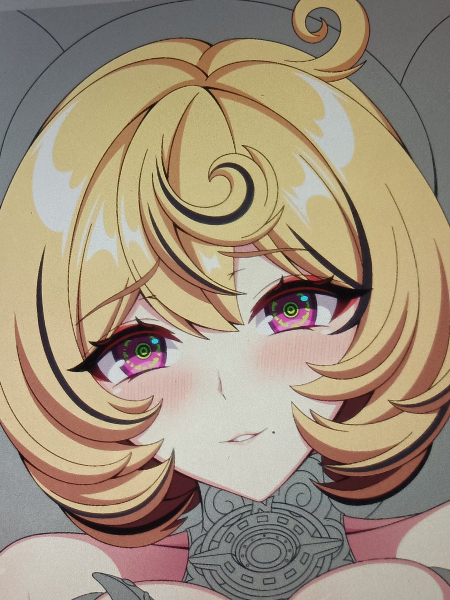 xenodera's tweet photo. 👀 https://t.co/JlzEcG5338
